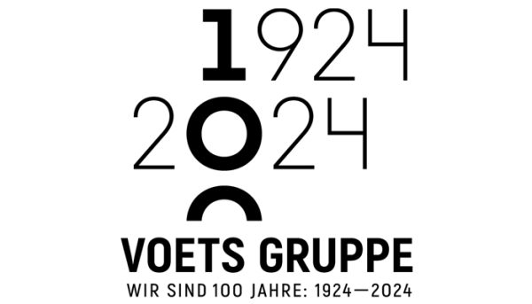 logo_vg